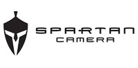 Spartan Camera coupons